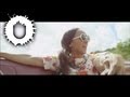 Rozalla feat. David Anthony - Everybody's Free ...