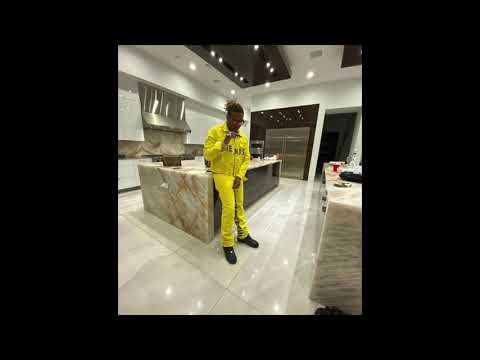 Free Nav x Young Thug x Gunna Type Beat 2019 - Gotham [Prod.Atis x Inferno]