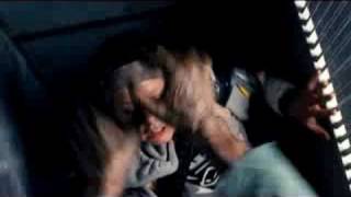 RETURN OF THE LIVING DEAD 4: NECROPOLIS