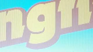 The Countdown Kids - Ring A Ring O Roses (Extended version 68)