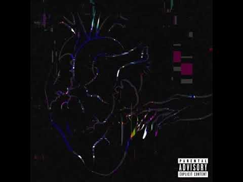 Narben - Xamo651 & majin wav