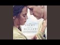 The Light Between Oceans