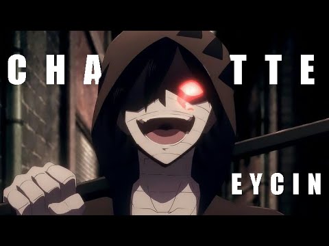 EYCIN-AMV