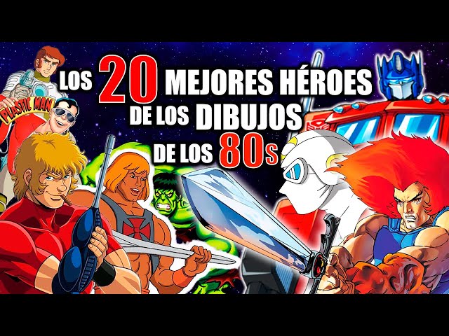 Vídeo relacionado con VINY WOODY Reloj De Pared De Disco De Vinilo Silueta Anime Serie Años 80