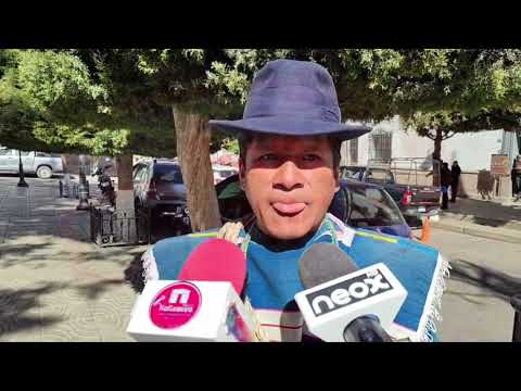 FALTA DE DIÉSEL AFECTA LA PRODUCCIÓN MINERA EN PORCO