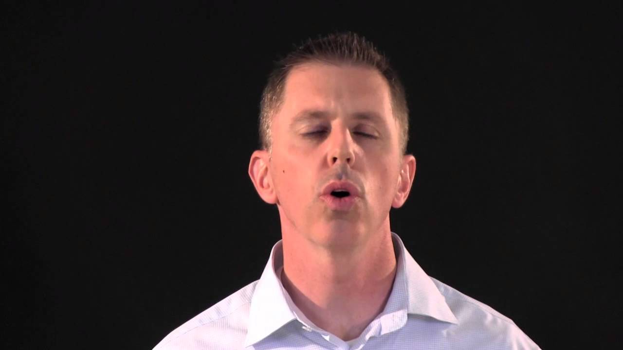 A Framework for Operational Excellence