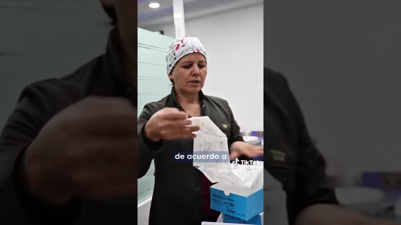 Escarley Castro Rocabado-4