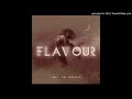 Flavour – Loose Guard ft. Phyno official video