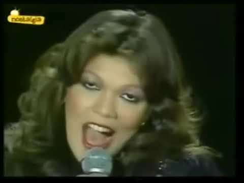 Homenaje a “Nocturno”, el programa de los enamorados de Radio Progreso la Onda de la Alegría