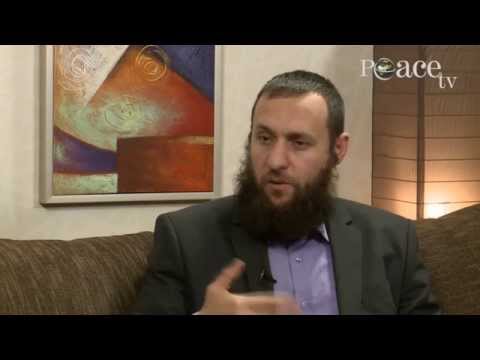 A i pranohet namazi personit që nuk ia kam bërë hallall? - Hoxhë Alaudin Abazi