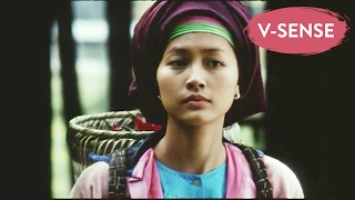 Download lagu Vietnamese Award-Winning Movie - Pao's Story | High IMDB Rating mp3 Download lagu Vietnamese Award-Winning Movie - Pao's Story | High IMDB Rating mp3