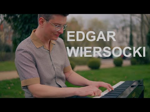 Демонстрация звучания цифрового пианино Casio PX-S5000