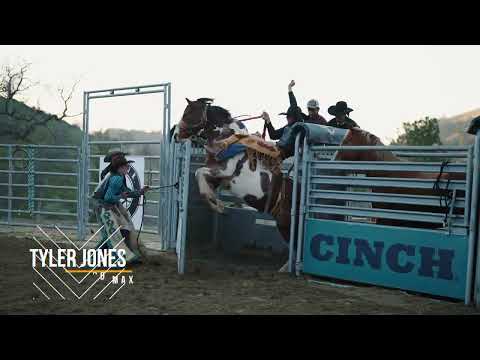 2022 Veater Ranch Practices - Episode 3