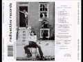 George Brigman - I´ve Got To Know