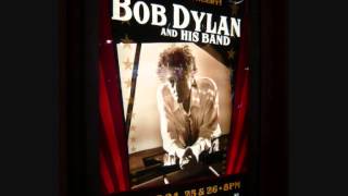 Bob Dylan - Tangled Up In Blue - Live @ Dolby Theatre 10/24/14