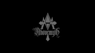 Hope Leaves Opeth | Above Myth Cover - Music Video (Teaser)