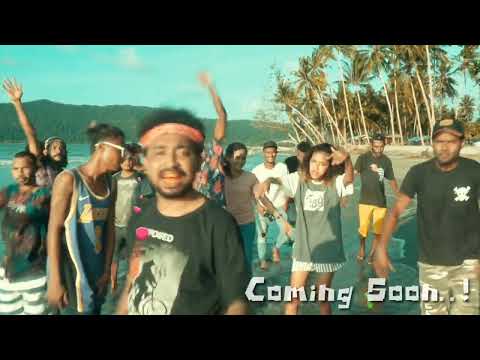 Jah Revolution - Sunny Day Ft. ThreeSounder (Coming Soon)