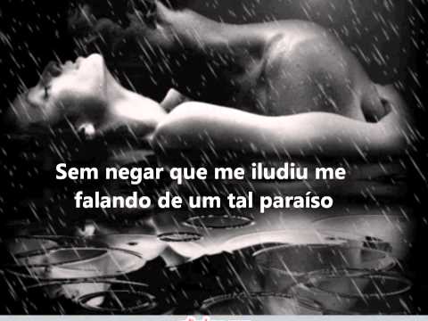 Nem Pensar