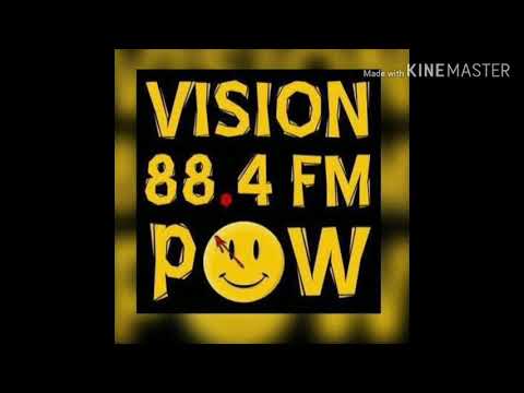 Dj Madhatter live on Vision Radio UK playing the finest Happy hardcore rave classics.