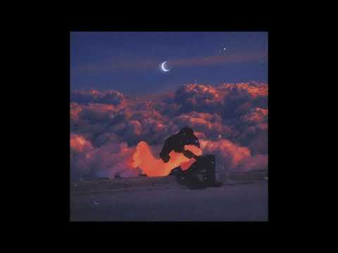 (free) The Marias + Indie + Bedroom Pop Type Beat – "I know"