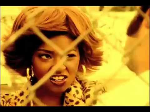 BASS ON THE BOTTOM (UNCENSORED Directors Cut) - The Lady Tigra