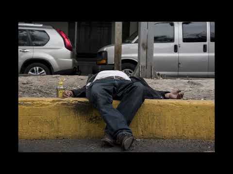 RAP MORENO - NCA X BLESSK8 X 3L HOMBR3 X LIL CHONCHO X KELXWNA