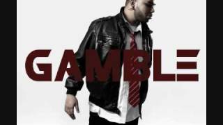 Gamble - 