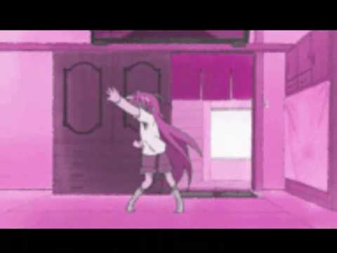 Konata lucky star pics