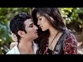 Atif Aslam : Darasal Video Song | Raabta | Sushant Singh Rajput & Kriti Sanon