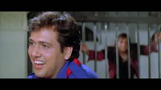 Coolie no1 (1995) full hindi movie of Govinda