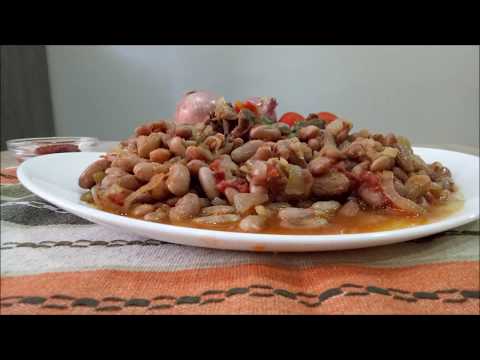 download lagu mp3 mp4 Loubia Hamra, download lagu Loubia Hamra gratis, unduh video klip Loubia Hamra