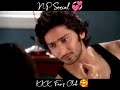 Romantic Nenjam Pesuthe Serial Tamil Whatsapp Status Thanimain Kadhalan Editz