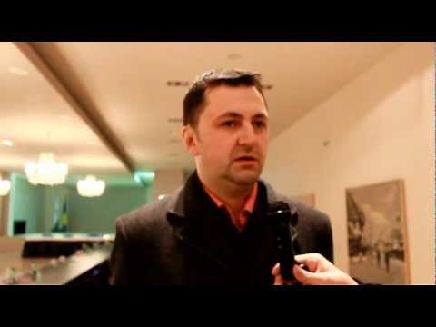 SDA Bugojno - Asmir Karadža