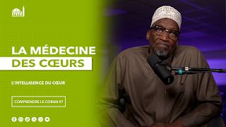 L’intelligence du cœur