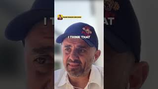 Why losing is beneficial for kids