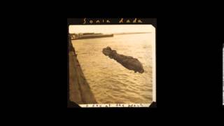 Lester's Methadone Clinic Music Video