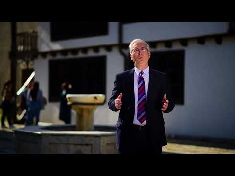 Sedat Kuçi - Kur t'i shoh dy sytë e shkruar