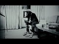 Babyface Ray Spill My Cup Official Video