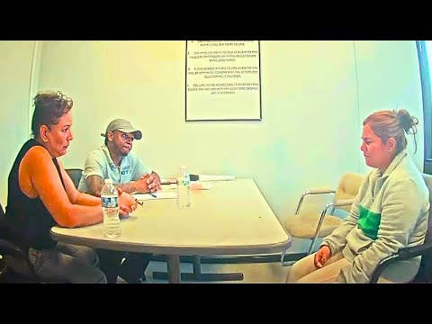 Mom Returns Home After a 10 Day Vacation to a Horrifying Fate - Kristel Candelario Case