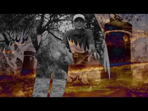 Video thumbnail for Rebelião do Tempo