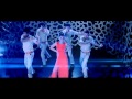 Arman Tovmasyan feat Ksenona Jana jana Offical ...