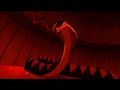 Jafar Snake