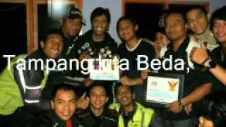 Download lagu 5 - Kita Semua Sama mp3