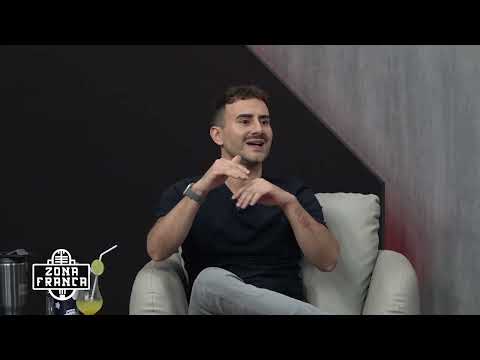 ZONA FRANCA 08 02 26