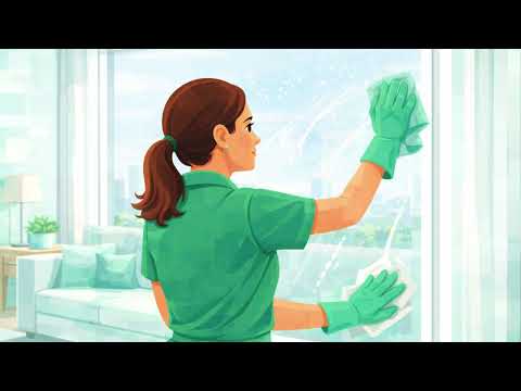 Clean Windows - Complete Guide | CleanSelect