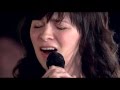 My Soul Longs for You - Jesus Culture - Bethel ...