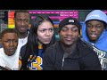 Tylil KARRAHBOOO Zeddy Will Make A HIT SONG ON STREAM