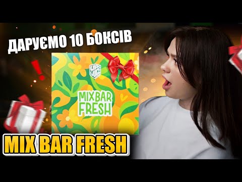 Прев’ю відео YouTube