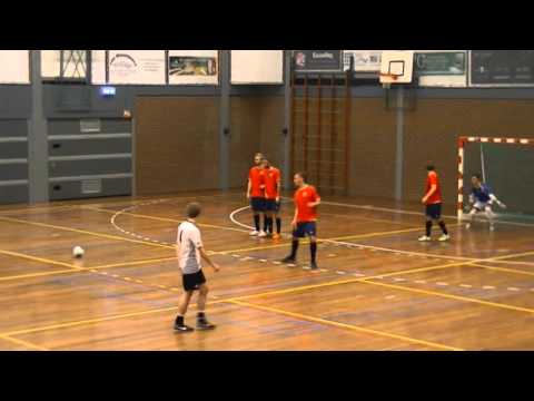 Samenvatting Hovocubo 4 - Kwiek '78 1 (07-12-2015)