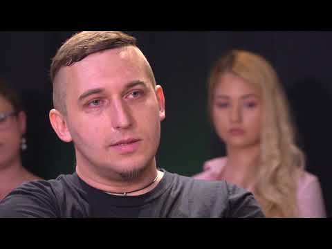 Sukob alternativne i mejnstrim muzičke scene